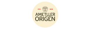 Ametller Origen