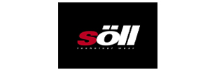 Söll