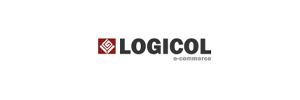 Logicol
