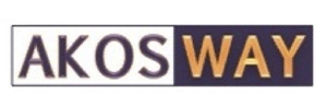 akos way