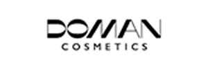 doman cosmetics