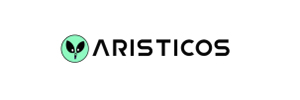 aristicos