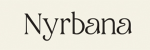 nyrbana