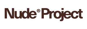 Nude project