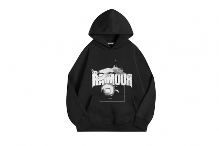 Fotografía de ropa y complementos para Raimour Lab