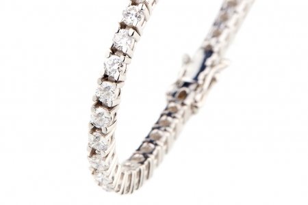Fotografía de joyas para allaboutarticus