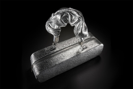 Fotografia publicitaria de bosses