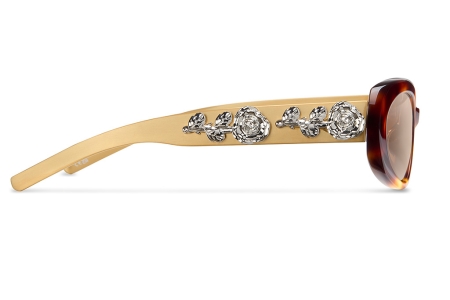 Fotografía de gafas para Sinclaire