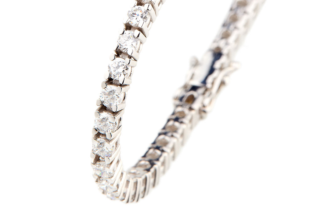 Fotografía de joyas para allaboutarticus