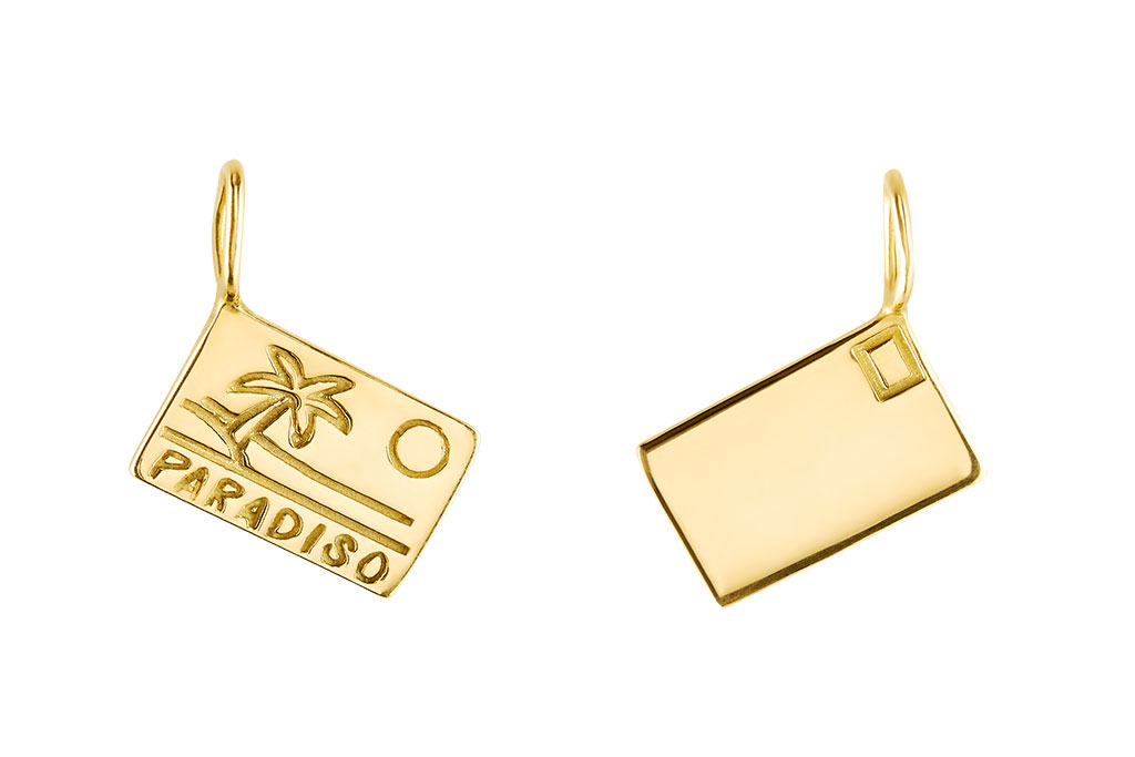 Fotografía de joyas para allaboutarticus