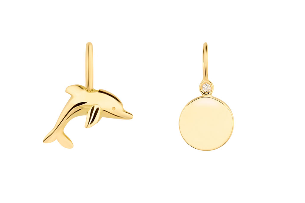 Fotografía de joyas para allaboutarticus