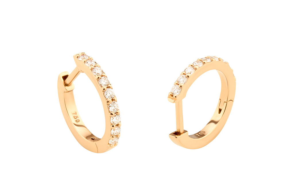 Fotografía de joyas para allaboutarticus