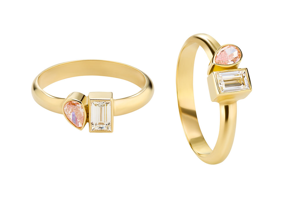 Fotografía de joyas para allaboutarticus