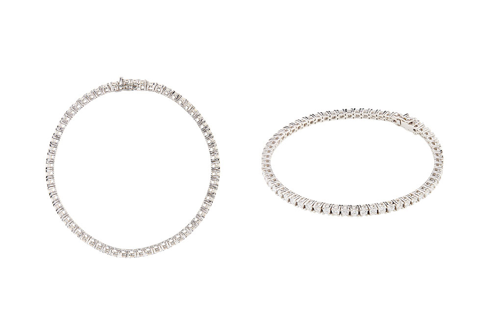 Fotografía de joyas para allaboutarticus