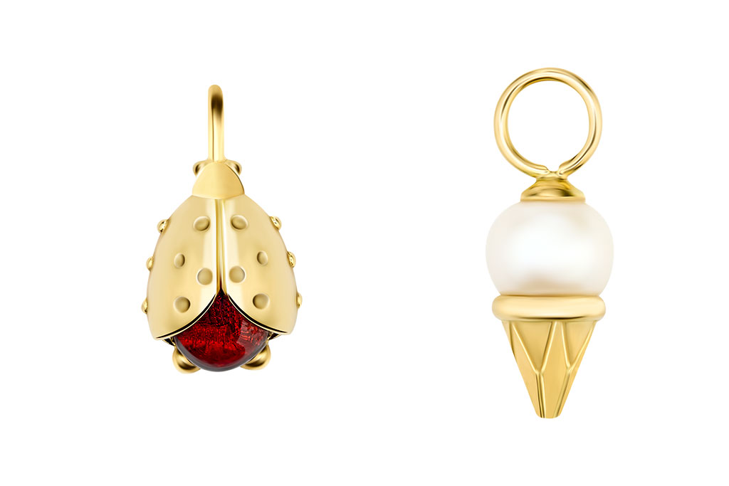 Fotografía de joyas para allaboutarticus
