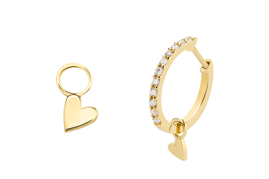 Fotografía de joyas para allaboutarticus