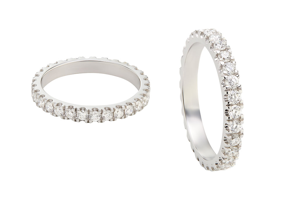 Fotografía de joyas para allaboutarticus