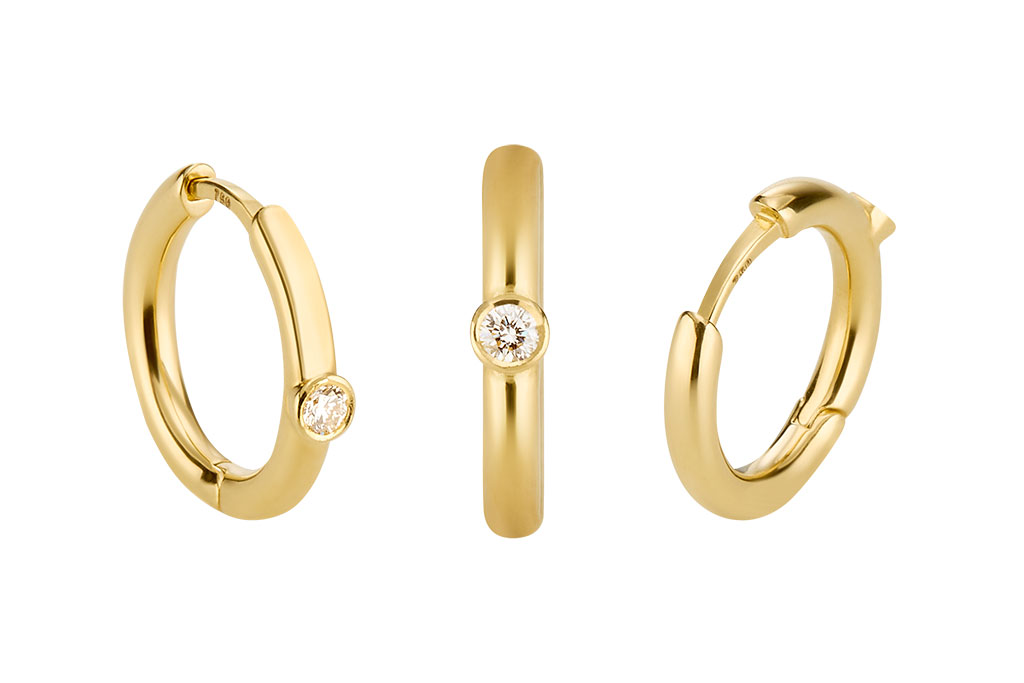 Fotografía de joyas para allaboutarticus