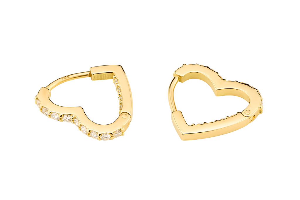 Fotografía de joyas para allaboutarticus