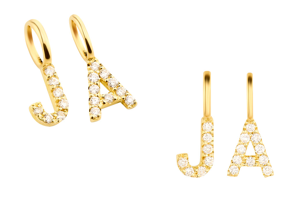 Fotografía de joyas para allaboutarticus