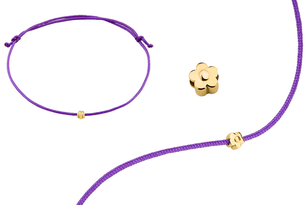 Fotografía de joyas para allaboutarticus