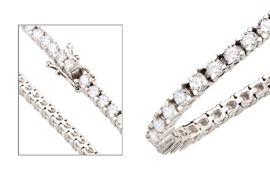 Fotografía de joyas para allaboutarticus
