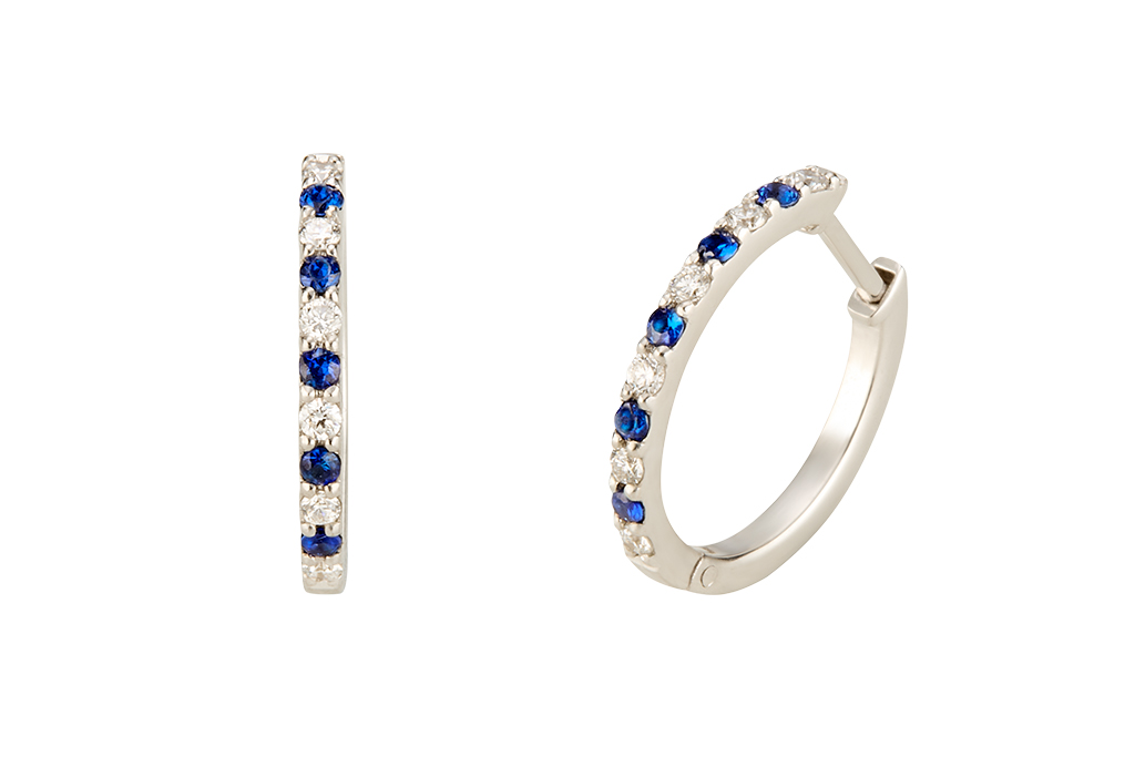 Fotografía de joyas para allaboutarticus