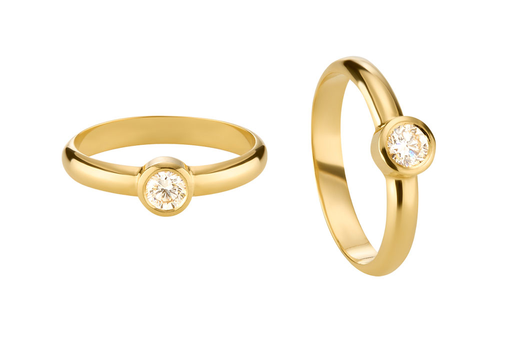 Fotografía de joyas para allaboutarticus