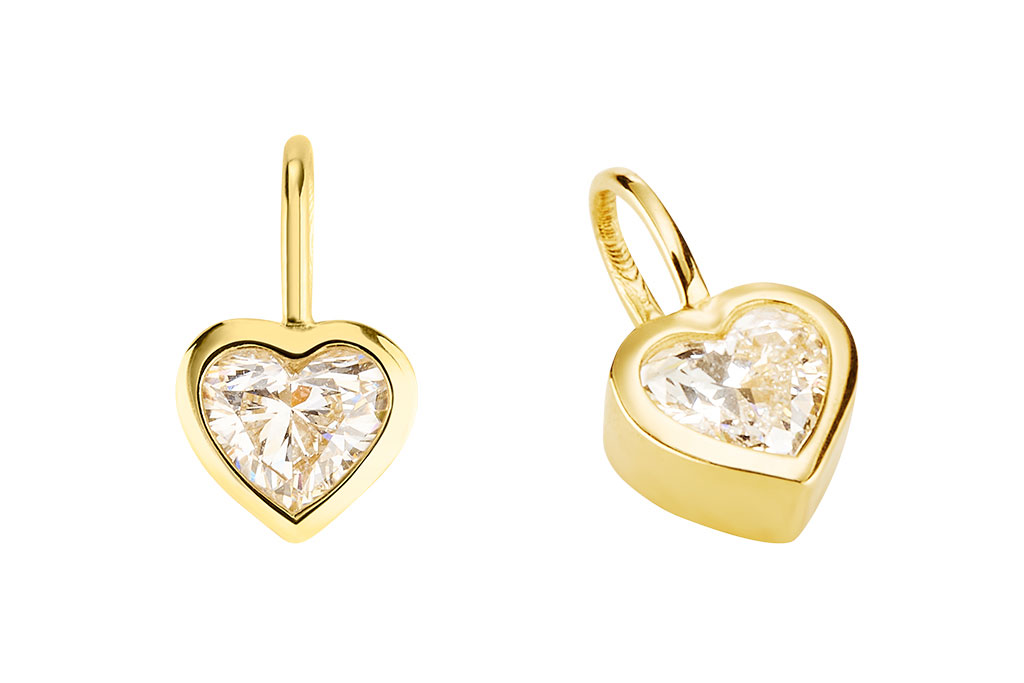 Fotografía de joyas para allaboutarticus