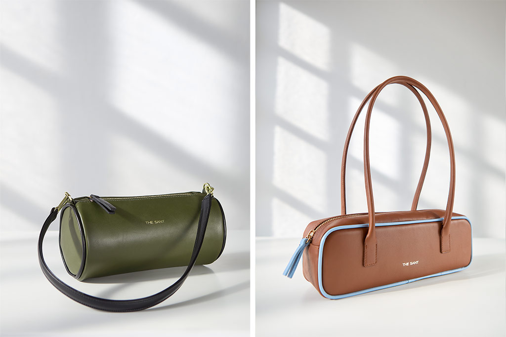 Fotografia publicitaria de bosses