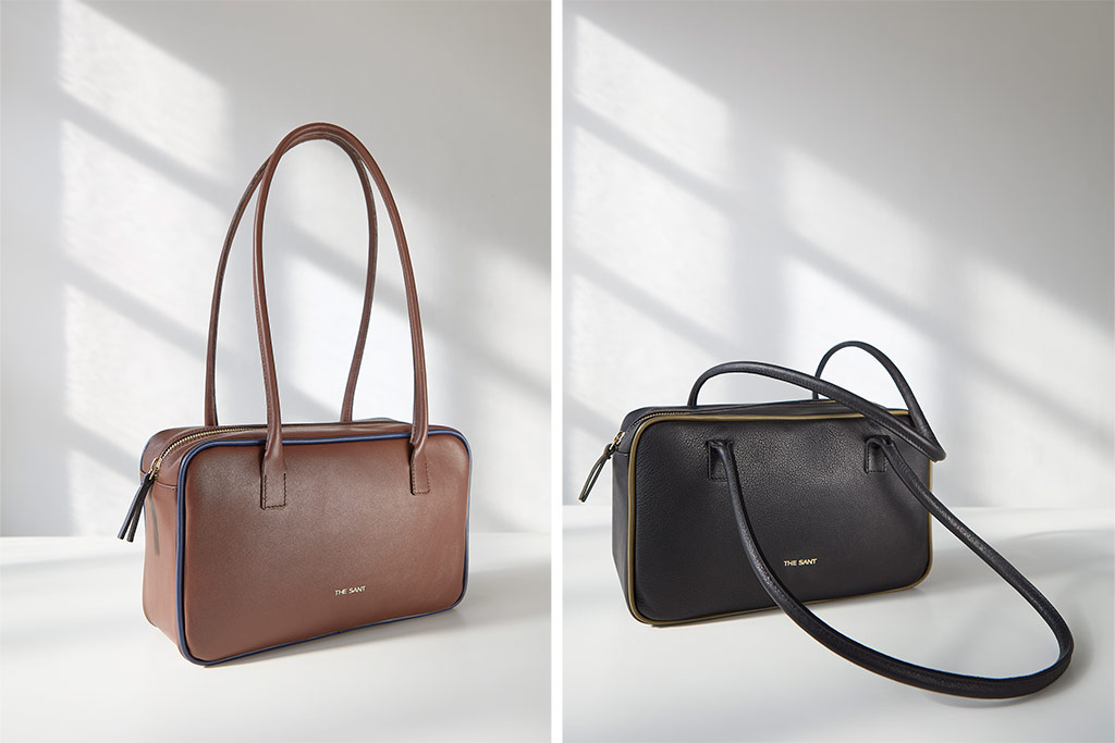 Fotografia publicitaria de bosses