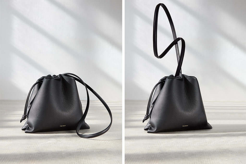 Fotografia publicitaria de bosses