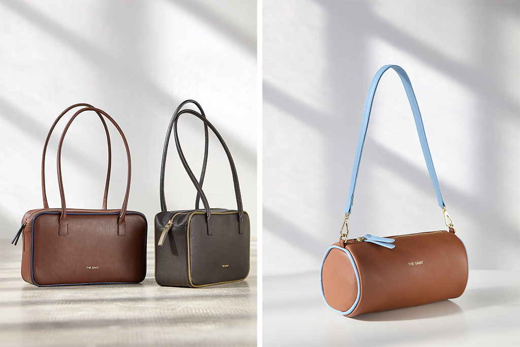 Fotografia publicitaria de bosses