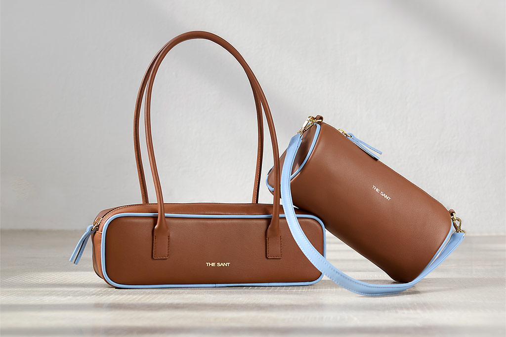 Fotografia publicitaria de bosses