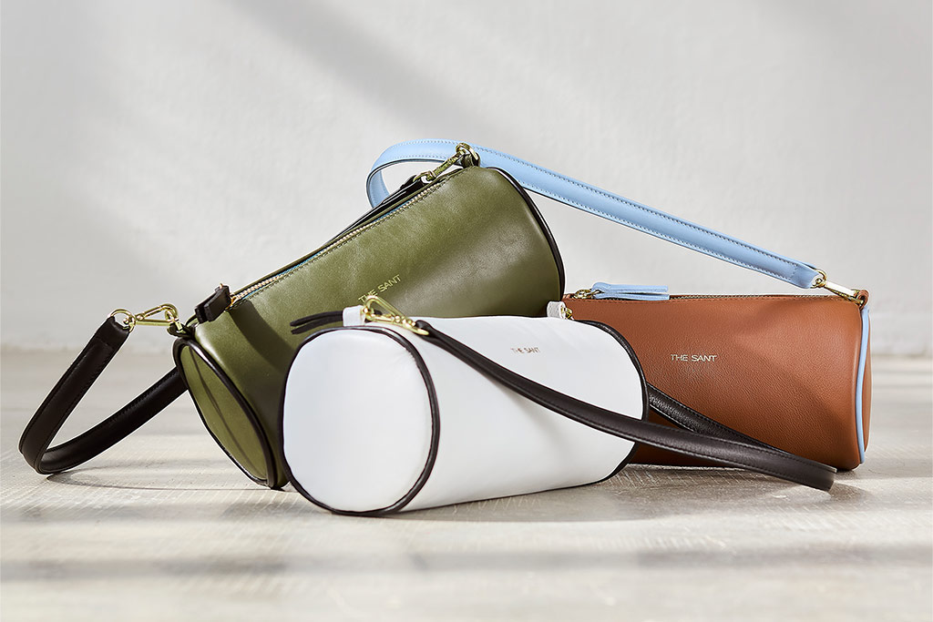 Fotografia publicitaria de bosses