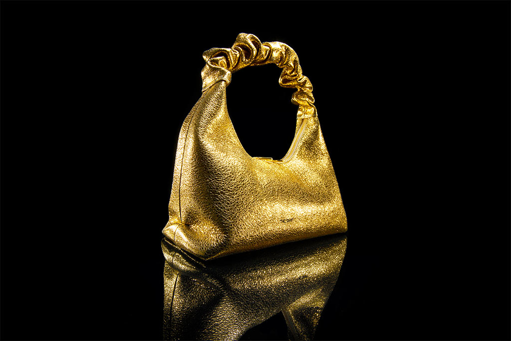 Fotografia publicitaria de bosses