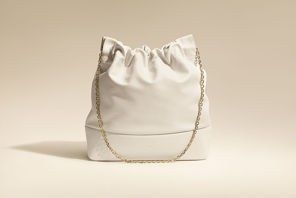 Fotografia para venta online de bolsos