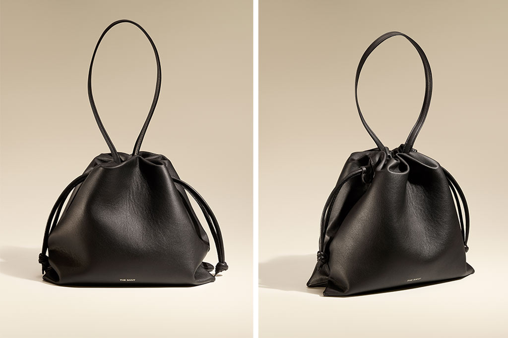 Fotografia para venta online de bolsos