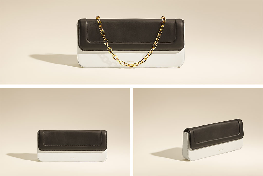 Fotografia para venta online de bolsos