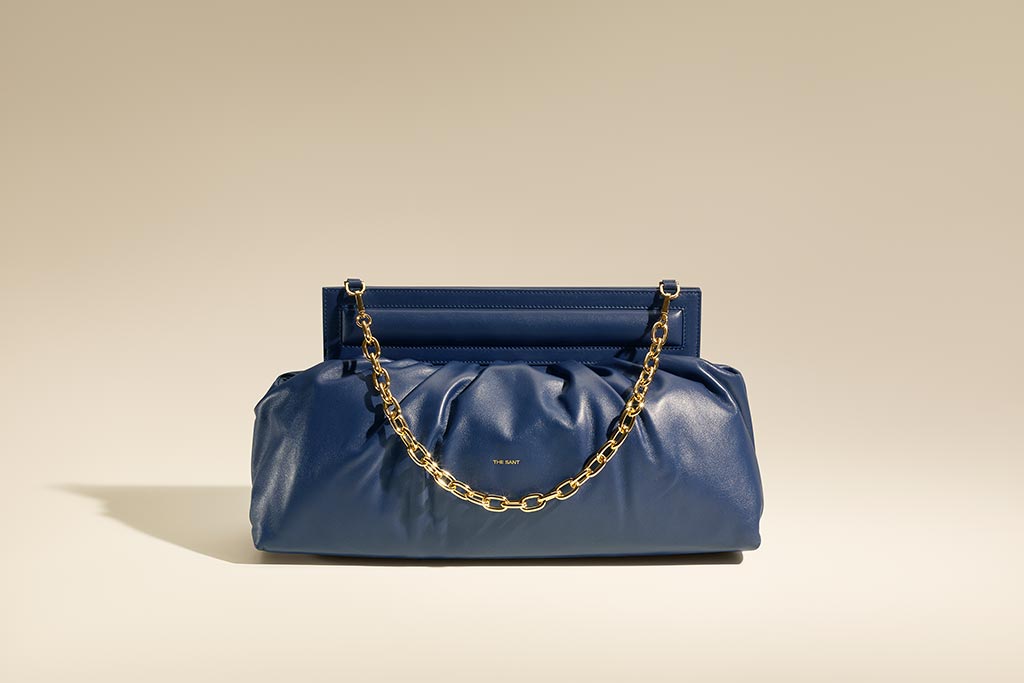 Fotografia para venta online de bolsos