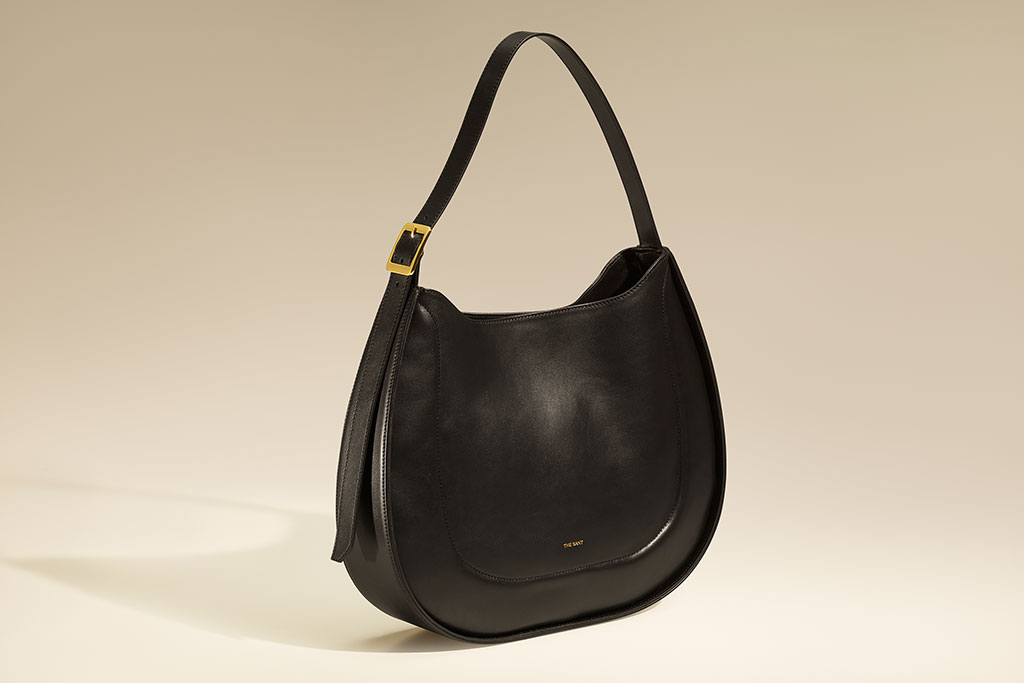 Fotografia para venta online de bolsos