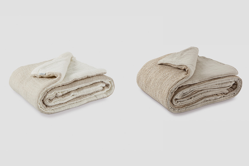 Fotografía textil para ecommerce