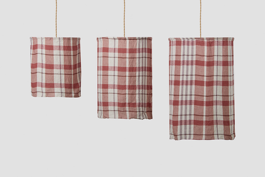 Fotografía textil para ecommerce
