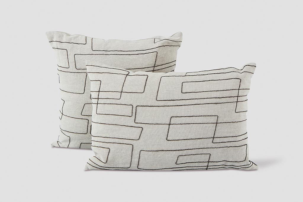 Fotografía textil para ecommerce