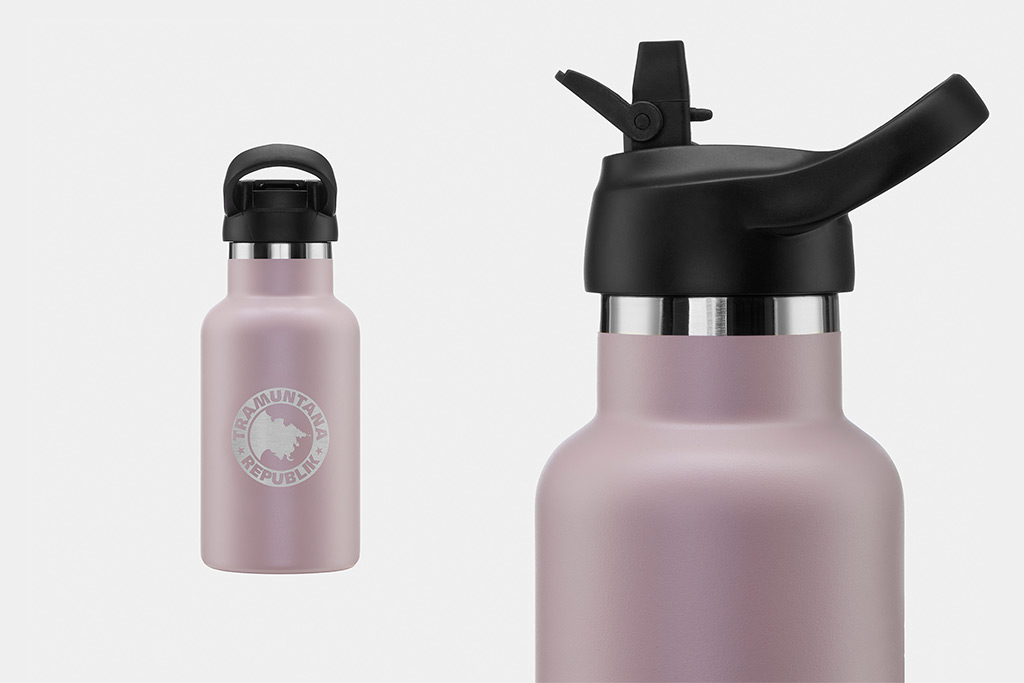 Fotografía de producto para ecommerce