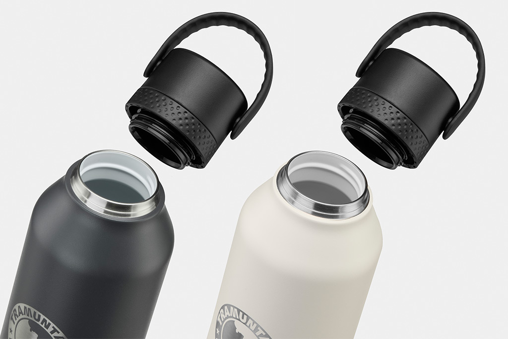 Fotografía de producto para ecommerce