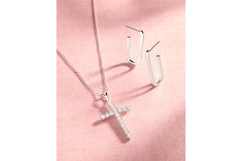 Fotografia publicitaria de joies