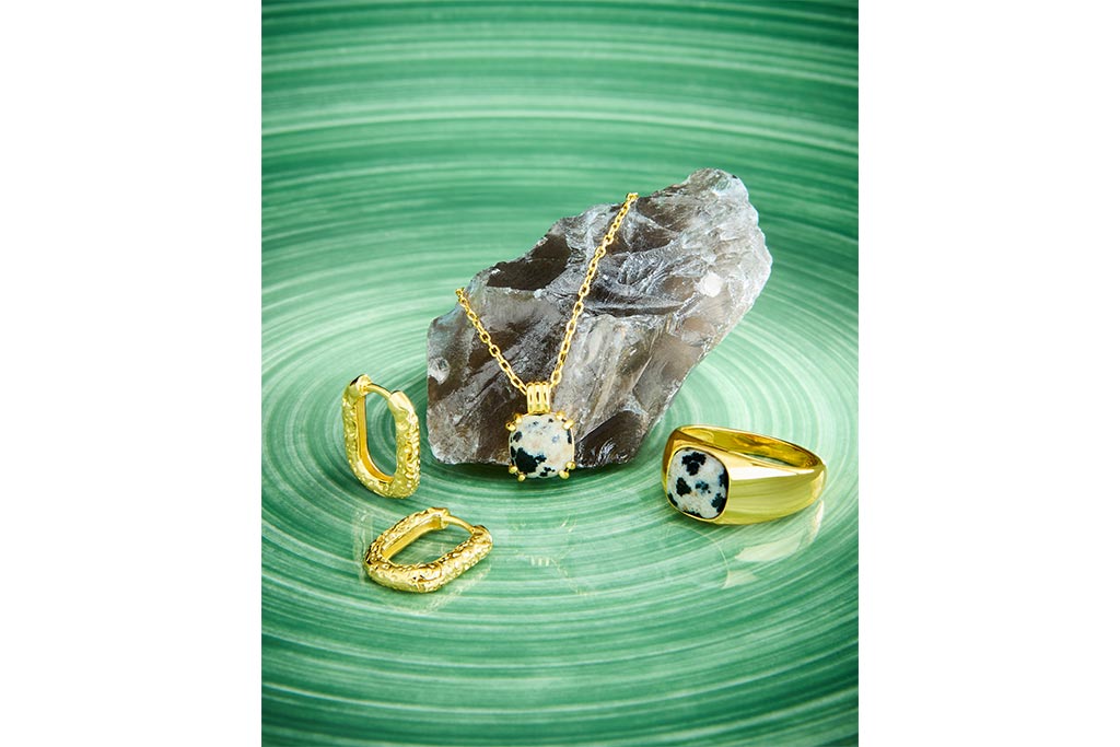 Fotografia publicitaria de joies