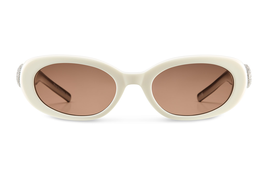 Fotografía de gafas para Sinclaire