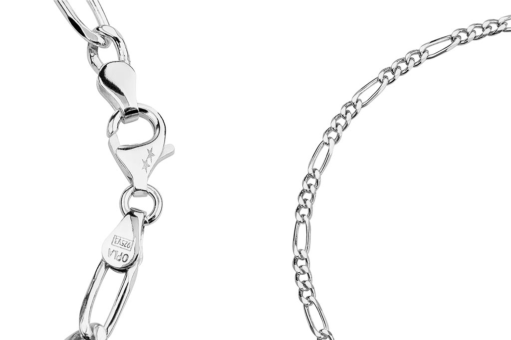 Fotografía de joyas para Two Jeys